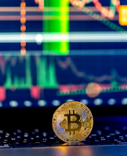 Finexavor Ticaret Bilgileri