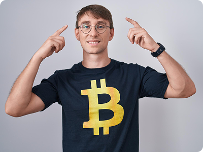Başarılı Finexavor Trader