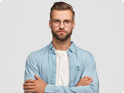 Başarılı Finexavor Trader